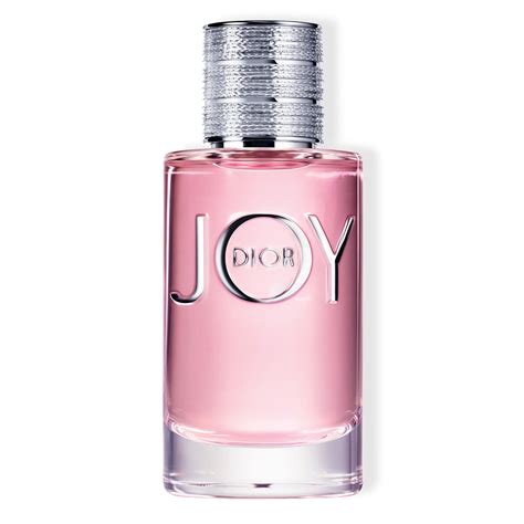 sephora dior cologne|dior cologne price.